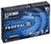 Federal V65CRDVM95 Varmint   Predator Hornady V-Max 95 Grain 6 5mm Creedmoor 3300 fps