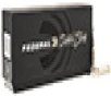 Federal FCS65CRDTA1SC Custom Rifle Ammo Terminal Ascent 130 Grain 6 5mm Creedmoor 2800 fps