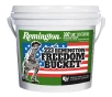 Remington 23897 UMC Freedom Bucket Full Metal Jacket 55 Grain  223 Remington 3240 fps