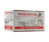 Winchester Ammo WM193200 USA 5 56x45mm NATO 55 gr Full Metal Jacket  FMJ 