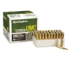Remington 23683 UMC Mega Pack Full Metal Jacket 55 Grain  223 Remington 3240 fps