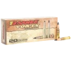Barnes 30827 VOR-TX TAC-TX Boat Tail 120 Grain  300 AAC Blackout 2100 fps
