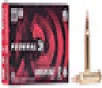 American Eagle AE223N Full Metal Jacket Boat Tail 62 Grain  223 Remington 3020 fps