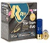 CASE OF 10 STAR TEAM 32 HV 12GA 2-3 4IN 7 5 25  8435101635448 1300 FPS