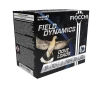 Fiocchi 12GT75 Field Dynamics Dove   Quail 12 Gauge 2-3 4 1oz  7 5 1250 fps