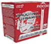Fiocchi 12SDHV75 Shooting Dynamics Target 12 Gauge  12 ga   2 75 in  1 1 8 oz 7 5 Shot