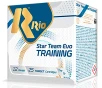 Rio 12 GAUGE 2-3 4  1OZ  8 1250 FPS 25 BOX