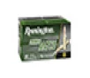 Remington 26852 Premier Sierra MatchKing Boat Tail Hollow Point 140 Grain  260 Remington 2750 fps