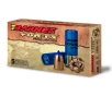 Barnes VOR-TX  438 Grain Slug  12 Gauge 2 75   Shotshell  5 Round Box 20733 1450 FPS