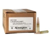 Remington 20109 UMC Mega Pack Open Tip Flat Base 220 Grain  300 AAC Blackout 940 fps