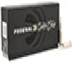 Federal FCS65PRCTA1SC Custom Rifle Ammo Terminal Ascent 130 Grain 6 5 PRC 3025 fps