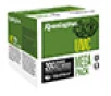 Remington 20107 UMC Mega Pack Full Metal Jacket 150 Grain  300 AAC Blackout 1905 fps
