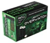 Liberty Ammunition LAOW357701830 OverWatch Open Cavity Design 70 Grain  357 Magnum 1830 fps