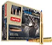 Norma 20176422 Dedicated Hunting Bondstrike Extreme Bonded Polymer Tip 180 Grain  30-06 Springfield 