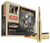 Norma 20160052 Dedicated Hunting Tipstrike Polymer Tip 76 Grain  243 Winchester 3445 fps