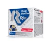 Rio Ammunition 12 Gauge RBSSM402 BlueSteel Royal 3 5  1-3 8oz 2 Shot
