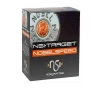 Nobel Sports Italia 12 Gauge 2-3 4   7 5 Shot 1oz 1300fps