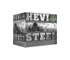 HEVI-Shot HS60002 HEVI-Steel Waterfowl 12 Gauge 3  1-1 4oz  2 1500 fps