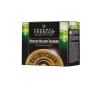 Federal BallistiClean Law Enforcement Frangible Slug Slug 12 Gauge 3 4 oz 2 75 in 1600 FPS