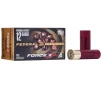 Federal PD12FX200 Premium Force X2 12 Gauge 2-3 4  00 Buck 1245 fps