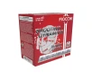 Fiocchi 12SD18L8 Shooting Dynamics Target 12 Gauge 2-3 4 1-1 8oz  8 1165 fps