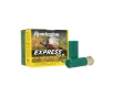 Remington 20147 Express XLR Upland 12 Gauge 2-3 4 1-1 4oz  5 1330 fps