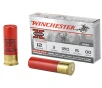 Winchester XB12300 Super X Buckshot 12 Gauge 3   00 Buck 1210 fps