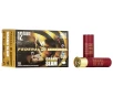 Federal PFCX157F4 Premium Grand Slam 12 Gauge 3  1-3 4oz  4 1200 fps
