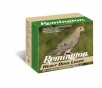 Remington Ammunition 28757 Heavy Dove Loads 12Gauge 2 75  1 1 8oz 8Shot 25 Per Box 10 Case 1255 FPS