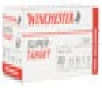 Winchester Ammo TRGT208VP Super-Target 20Gauge 2 75  7 8oz 8Shot 100 Box 2 Case  Value Pack 1200 FPS