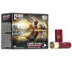 Federal P1284 Premium Wing-Shok High Velocity 12 Gauge 2-3 4 1-1 8oz  4 1500 fps