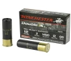 Winchester 12 Gauge SB12300 Double X High Velocity 3  00 Buck Shot
