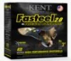 Kent Cartridge K203FS243 Fasteel 2 0 Waterfowl 20 Gauge 3  7 8oz  3 1550 fps