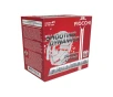 Fiocchi 12SD1L8 Shooting Dynamics Target 12 Gauge 2-3 4 1oz  8 1170 fps