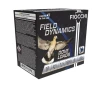 Fiocchi 12GTX188 Field Dynamics Dove   Quail 12 Gauge 2-3 4 1-1 8oz  8 1250 fps