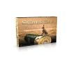 Sellier   Bellot  S B  12 Gauge SB12BSG Hunting Buckshot 2 75  1-1 8oz 00 Buck Shot