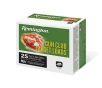 Remington 20232 Gun Club Target Load 12 Gauge 2-3 4 1-1 8oz  7 5 1200 fps