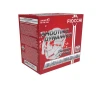 Fiocchi 12SD78H75 Shooting Dynamics Target 12 Gauge 2-3 4 7 8oz  7 5 1350 fps