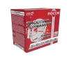 Fiocchi 12 Gauge 12SD18L7 Shooting Dynamics Target 2 75  1-1 8oz 7 5 Shot 1165 FPS