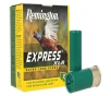Remington 20149 Express XLR Upland 12 Gauge 2-3 4 1-1 4oz  Lead 1330 fps