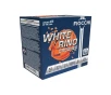 Fiocchi 12 Gauge 12WRCRS8 Exacta Target White Rino Crusher 2 75  1-1 8oz 8 Shot