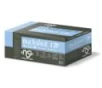 Eurosports LLC Nobelsport Plumbum 12 Pellets 00 Buck 12 Gauge 1-1 2 oz 2 75 in