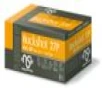 Eurosports LLC Nobelsport Law Enforcement 27 Pellets  4 Buck 12 Gauge 1-1 4 oz 2 75 in