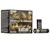 Federal PWBXH1434 Black Cloud FS High Velocity 12 Gauge 3  1-1 8oz  4 1635 fps