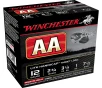 Winchester AAHLA127 AA Lite Handicap Target 12 Gauge 2-3 4 1oz  7 5 1290 fps