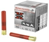 Winchester Ammunition Super-X  410 Bore  3    6  0 75 oz  Shotshell  25 Round Box X413H6