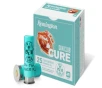 Remington 12 Gauge R20029 Gun Club Cure 2 75  1-1 8oz 8 Shot