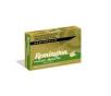 Remington 12 Gauge 20731 Premier AccuTip Hunting 3  385 385Gr 1900 FPS