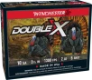Winchester STH105 Double X High Velocity Turkey 10 Gauge 3-1 2 2oz  5 1300 fps