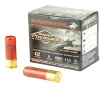Winchester SPDG1235 Super Pheasant Diamond Grade 12 Gauge 3  1-5 8oz  5 1350 fps
